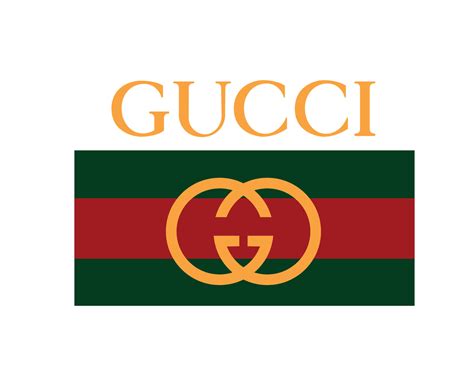 gucci prodotto iconico|gucci logos and symbols.